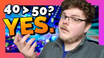 [ID: oyvt_ENMUCs] Youtube Automatic