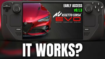 [ID: o_zf3qOmJSQ] Youtube Automatic