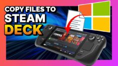 [ID: p2GBqz13Sok] Youtube Automatic
