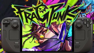 [ID: P39YuLuapno] Youtube Automatic