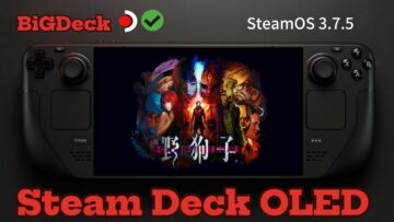 [ID: p5744B4MvYk] Youtube Automatic