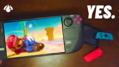 [ID: P6VniB7sJ2s] Youtube Automatic