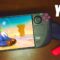 Did Steam Deck revolutionize handhelds?