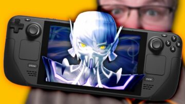 [ID: paNR9Sk51oA] Youtube Automatic