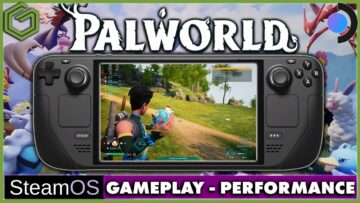 [ID: PavG0ryoKF8] Youtube Automatic