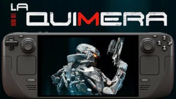 [ID: PB0lUMgyJxU] Youtube Automatic