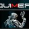 La Quimera Steam Deck Performance Tested Ex Metro Devs New Crysis-Like FPS – Is it Playable?