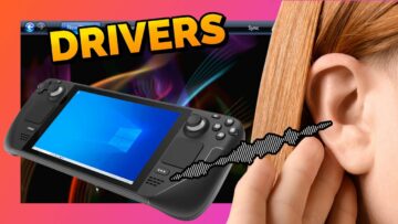 [ID: Pbjxxo2lIw4] Youtube Automatic