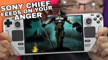 [ID: PCGK7p9tWM4] Youtube Automatic