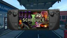 [ID: PCGUqlg6_1o] Youtube Automatic