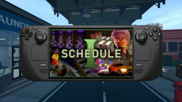 [ID: PCGUqlg6_1o] Youtube Automatic