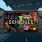 Schedule I is so addictive on the Steam Deck – Gameplay & Settings