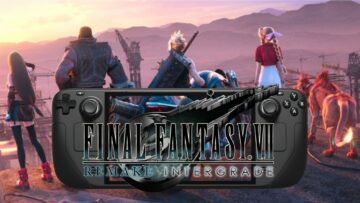 [ID: PDeBRxLjtYI] Youtube Automatic