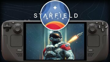 [ID: PdhhGcf39P0] Youtube Automatic