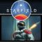 Starfield Steam Deck NEW Patch Performance Beta Tested – Is it Playable?