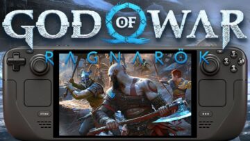 [ID: PdnOUmOkgdE] Youtube Automatic