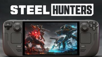 [ID: -PDWqaCi0Ik] Youtube Automatic