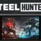 Steel Hunters Steam Deck Performance Tested – New F2P Mech Shooter