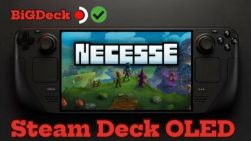 [ID: pdYqPBE0n9U] Youtube Automatic