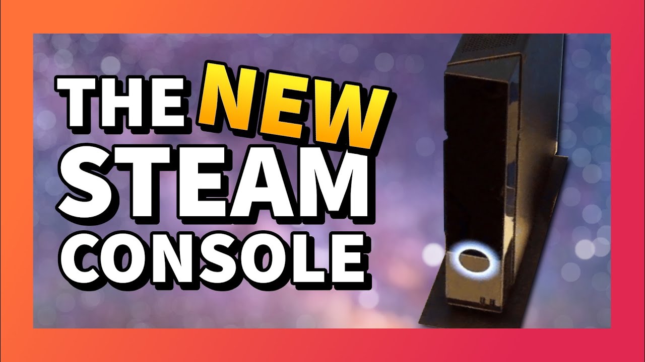 Preload Image