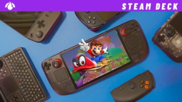 [ID: pe6f5O8tKao] Youtube Automatic