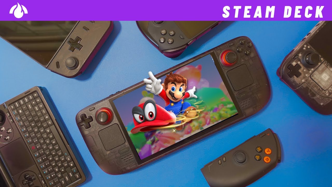 Preload Image