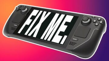 [ID: PFkcr20Nuok] Youtube Automatic