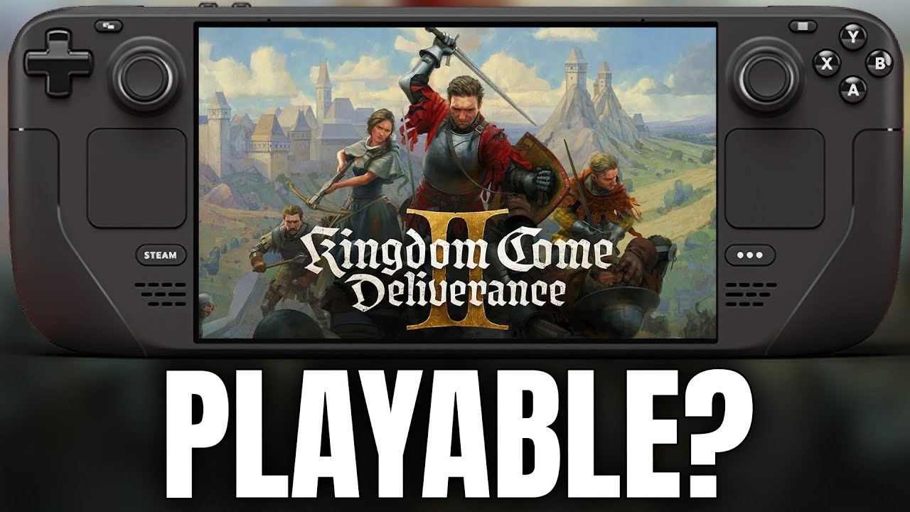 Preload Image