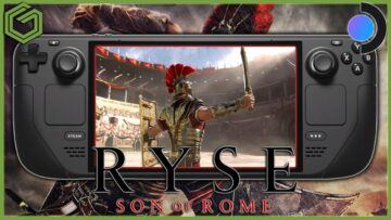 [ID: pfWF60tuShM] Youtube Automatic