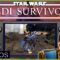 Steam Deck – Star Wars Jedi: Survivor – Game Play & Performance – Gotham Knights All Over Again!!