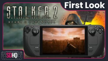 [ID: PgwHAA_h6Ag] Youtube Automatic