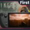 STALKER 2 Steam Deck Performance –  This May Be One To Skip On The Deck