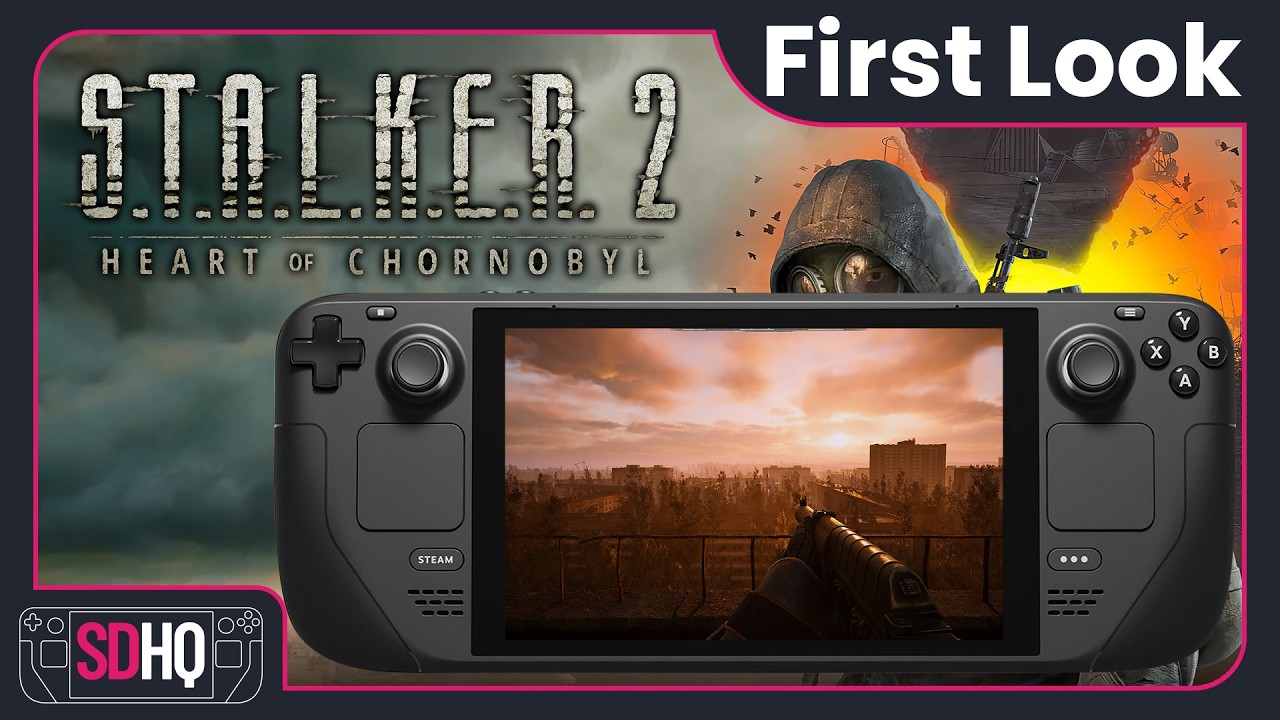 Preload Image