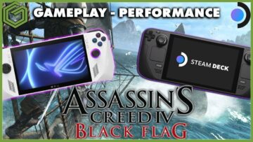 [ID: plaNXzPLsL4] Youtube Automatic