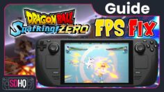 [ID: PlQ_8Tz1K78] Youtube Automatic