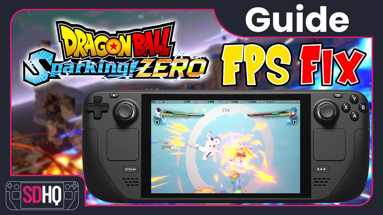 Preload Image