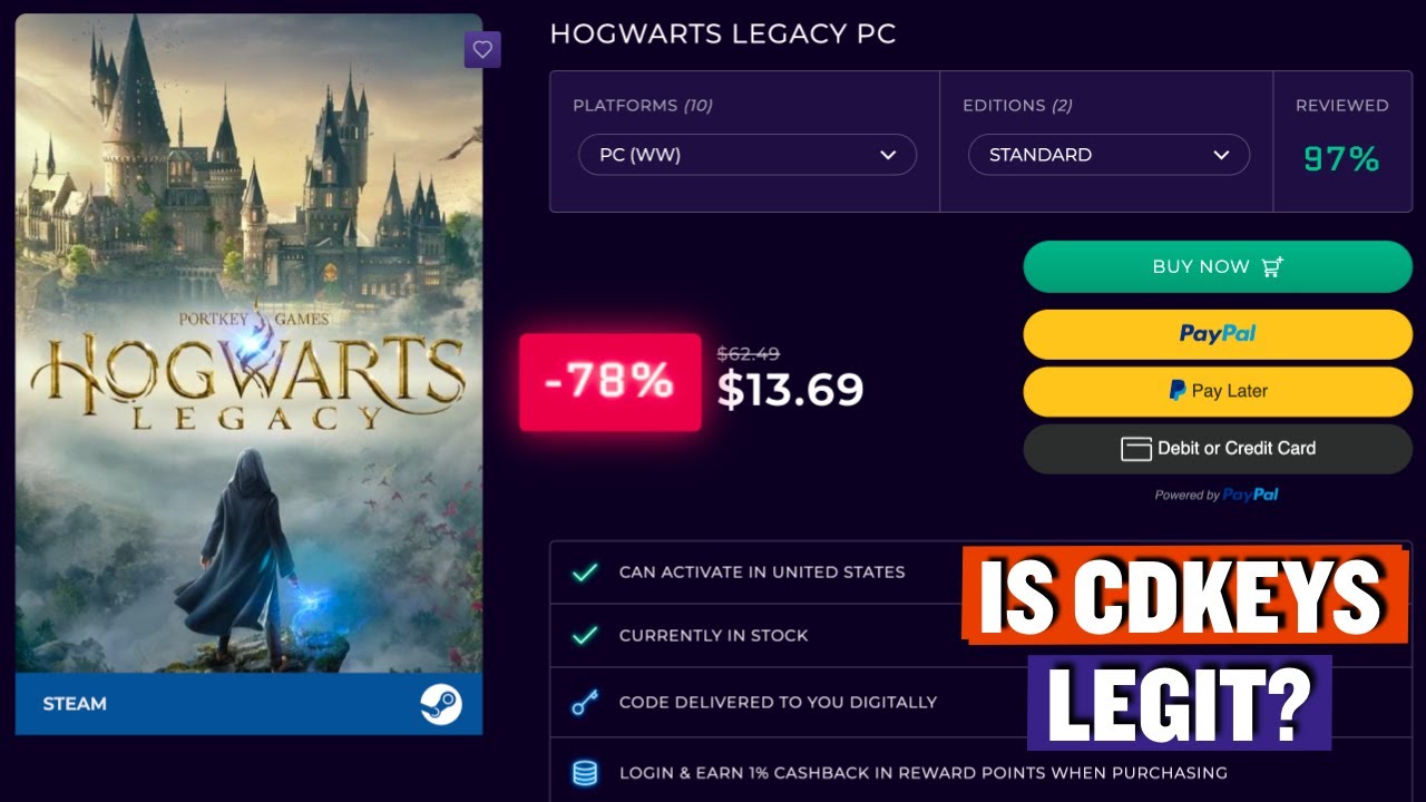 Preload Image