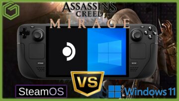 [ID: pN8e6g-1mfQ] Youtube Automatic