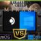 Steam Deck – Assassin’s Creed Mirage – SteamOS vs Windows 11 – Gameplay & Performance Comparison