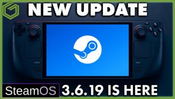 [ID: pNpVTkvgmOI] Youtube Automatic