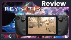 [ID: Pp86b93S1qc] Youtube Automatic