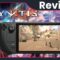 REYNATIS Steam Deck Performance Review – Flashy Action On The Go