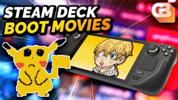 [ID: ppbrRJTdPRc] Youtube Automatic