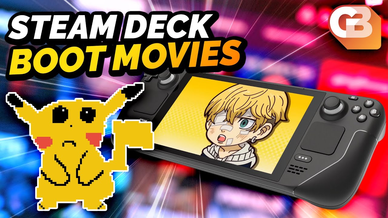 Preload Image