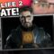 Revisiting Half-Life 2: Why This Update is a Game-Changer