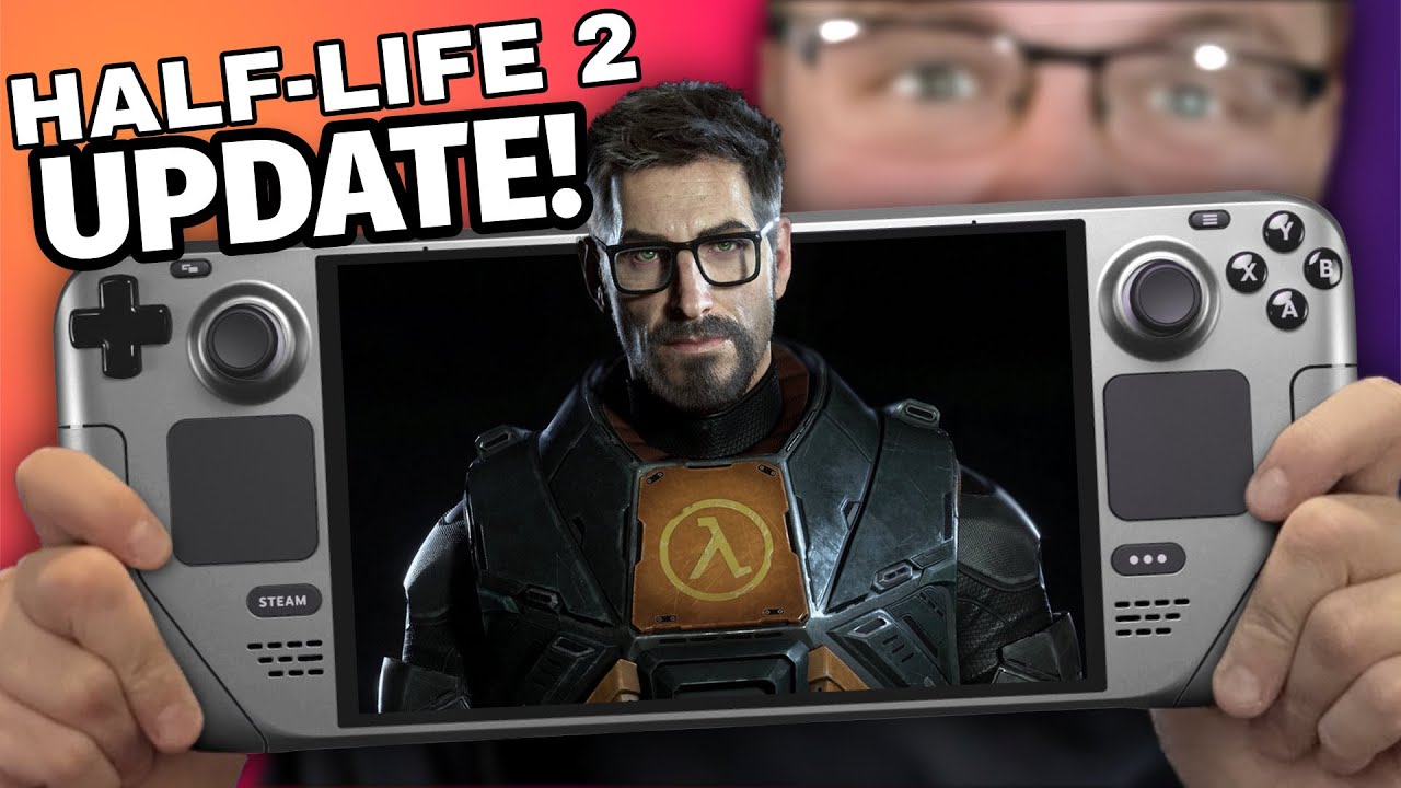 Preload Image