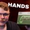 Hands on with the 8BitDo Pro 2 Hall Effect Controller + giveaway!