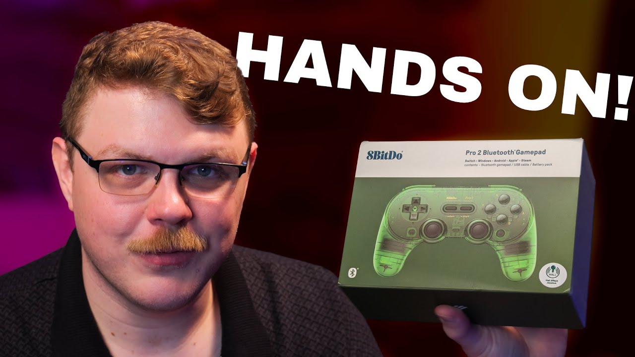Preload Image