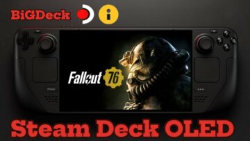 [ID: PqMFOA2HEjw] Youtube Automatic