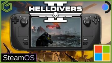 [ID: PqyUoXmhfog] Youtube Automatic